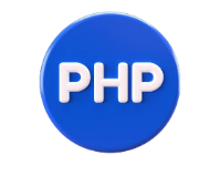 PHP SCRIPT